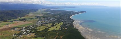 Port Douglas - QLD (PBH4 00 14180)